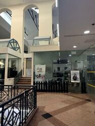 Grandlink Square (D14), Shop House #604187401